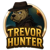 Trevor Hunter